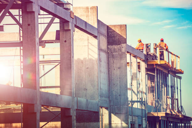  San Benito, TX Concrete contractor Pros
