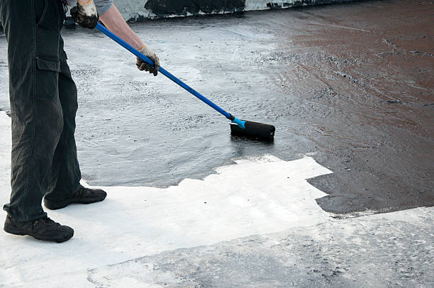 Best Concrete Pool Decks in San Benito, TX